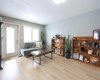 112 Eastpointe Drive, Blackfalds, Alberta T4M 0B1, 4 Bedrooms Bedrooms, ,4 BathroomsBathrooms,Residential,For Sale,Eastpointe,A2323324