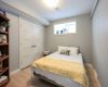 112 Eastpointe Drive, Blackfalds, Alberta T4M 0B1, 4 Bedrooms Bedrooms, ,4 BathroomsBathrooms,Residential,For Sale,Eastpointe,A2323324