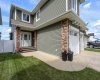 112 Eastpointe Drive, Blackfalds, Alberta T4M 0B1, 4 Bedrooms Bedrooms, ,4 BathroomsBathrooms,Residential,For Sale,Eastpointe,A2323324