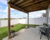 112 Eastpointe Drive, Blackfalds, Alberta T4M 0B1, 4 Bedrooms Bedrooms, ,4 BathroomsBathrooms,Residential,For Sale,Eastpointe,A2323324