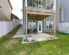 112 Eastpointe Drive, Blackfalds, Alberta T4M 0B1, 4 Bedrooms Bedrooms, ,4 BathroomsBathrooms,Residential,For Sale,Eastpointe,A2323324