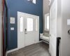 112 Eastpointe Drive, Blackfalds, Alberta T4M 0B1, 4 Bedrooms Bedrooms, ,4 BathroomsBathrooms,Residential,For Sale,Eastpointe,A2323324