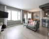 112 Eastpointe Drive, Blackfalds, Alberta T4M 0B1, 4 Bedrooms Bedrooms, ,4 BathroomsBathrooms,Residential,For Sale,Eastpointe,A2323324
