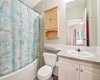 5029 34 Street, Red Deer, Alberta T4N 0P4, 3 Bedrooms Bedrooms, ,2 BathroomsBathrooms,Mobile,For Sale,34,A2323334