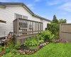 5029 34 Street, Red Deer, Alberta T4N 0P4, 3 Bedrooms Bedrooms, ,2 BathroomsBathrooms,Mobile,For Sale,34,A2323334