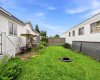 5029 34 Street, Red Deer, Alberta T4N 0P4, 3 Bedrooms Bedrooms, ,2 BathroomsBathrooms,Mobile,For Sale,34,A2323334