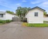 5029 34 Street, Red Deer, Alberta T4N 0P4, 3 Bedrooms Bedrooms, ,2 BathroomsBathrooms,Mobile,For Sale,34,A2323334
