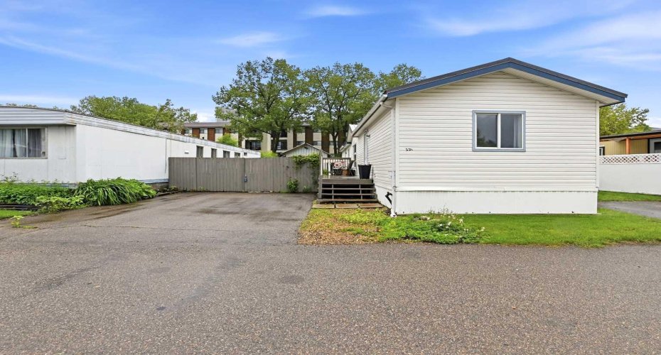 5029 34 Street, Red Deer, Alberta T4N 0P4, 3 Bedrooms Bedrooms, ,2 BathroomsBathrooms,Mobile,For Sale,34,A2323334