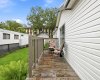 5029 34 Street, Red Deer, Alberta T4N 0P4, 3 Bedrooms Bedrooms, ,2 BathroomsBathrooms,Mobile,For Sale,34,A2323334