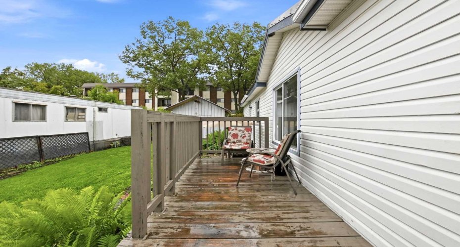 5029 34 Street, Red Deer, Alberta T4N 0P4, 3 Bedrooms Bedrooms, ,2 BathroomsBathrooms,Mobile,For Sale,34,A2323334
