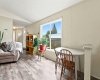 5029 34 Street, Red Deer, Alberta T4N 0P4, 3 Bedrooms Bedrooms, ,2 BathroomsBathrooms,Mobile,For Sale,34,A2323334