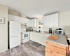 5029 34 Street, Red Deer, Alberta T4N 0P4, 3 Bedrooms Bedrooms, ,2 BathroomsBathrooms,Mobile,For Sale,34,A2323334