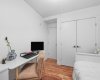 1029 15 Avenue, Calgary, Alberta T2R0S5, 2 Bedrooms Bedrooms, ,2 BathroomsBathrooms,Residential,For Sale,15,A2323349