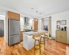 1029 15 Avenue, Calgary, Alberta T2R0S5, 2 Bedrooms Bedrooms, ,2 BathroomsBathrooms,Residential,For Sale,15,A2323349