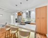 1029 15 Avenue, Calgary, Alberta T2R0S5, 2 Bedrooms Bedrooms, ,2 BathroomsBathrooms,Residential,For Sale,15,A2323349
