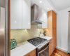 1029 15 Avenue, Calgary, Alberta T2R0S5, 2 Bedrooms Bedrooms, ,2 BathroomsBathrooms,Residential,For Sale,15,A2323349