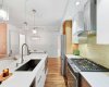 1029 15 Avenue, Calgary, Alberta T2R0S5, 2 Bedrooms Bedrooms, ,2 BathroomsBathrooms,Residential,For Sale,15,A2323349