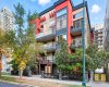 1029 15 Avenue, Calgary, Alberta T2R0S5, 2 Bedrooms Bedrooms, ,2 BathroomsBathrooms,Residential,For Sale,15,A2323349