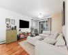 1029 15 Avenue, Calgary, Alberta T2R0S5, 2 Bedrooms Bedrooms, ,2 BathroomsBathrooms,Residential,For Sale,15,A2323349