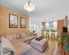 1029 15 Avenue, Calgary, Alberta T2R0S5, 2 Bedrooms Bedrooms, ,2 BathroomsBathrooms,Residential,For Sale,15,A2323349