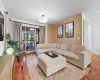 1029 15 Avenue, Calgary, Alberta T2R0S5, 2 Bedrooms Bedrooms, ,2 BathroomsBathrooms,Residential,For Sale,15,A2323349