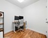 1029 15 Avenue, Calgary, Alberta T2R0S5, 2 Bedrooms Bedrooms, ,2 BathroomsBathrooms,Residential,For Sale,15,A2323349