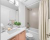 1029 15 Avenue, Calgary, Alberta T2R0S5, 2 Bedrooms Bedrooms, ,2 BathroomsBathrooms,Residential,For Sale,15,A2323349