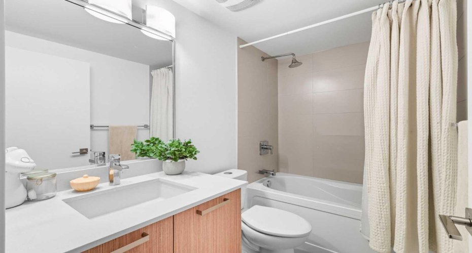 1029 15 Avenue, Calgary, Alberta T2R0S5, 2 Bedrooms Bedrooms, ,2 BathroomsBathrooms,Residential,For Sale,15,A2323349