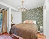 1029 15 Avenue, Calgary, Alberta T2R0S5, 2 Bedrooms Bedrooms, ,2 BathroomsBathrooms,Residential,For Sale,15,A2323349