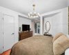 1029 15 Avenue, Calgary, Alberta T2R0S5, 2 Bedrooms Bedrooms, ,2 BathroomsBathrooms,Residential,For Sale,15,A2323349