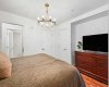 1029 15 Avenue, Calgary, Alberta T2R0S5, 2 Bedrooms Bedrooms, ,2 BathroomsBathrooms,Residential,For Sale,15,A2323349