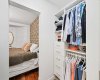 1029 15 Avenue, Calgary, Alberta T2R0S5, 2 Bedrooms Bedrooms, ,2 BathroomsBathrooms,Residential,For Sale,15,A2323349