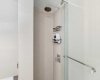 1029 15 Avenue, Calgary, Alberta T2R0S5, 2 Bedrooms Bedrooms, ,2 BathroomsBathrooms,Residential,For Sale,15,A2323349
