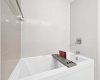 1029 15 Avenue, Calgary, Alberta T2R0S5, 2 Bedrooms Bedrooms, ,2 BathroomsBathrooms,Residential,For Sale,15,A2323349