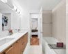1029 15 Avenue, Calgary, Alberta T2R0S5, 2 Bedrooms Bedrooms, ,2 BathroomsBathrooms,Residential,For Sale,15,A2323349