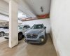 1029 15 Avenue, Calgary, Alberta T2R0S5, 2 Bedrooms Bedrooms, ,2 BathroomsBathrooms,Residential,For Sale,15,A2323349