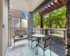1029 15 Avenue, Calgary, Alberta T2R0S5, 2 Bedrooms Bedrooms, ,2 BathroomsBathrooms,Residential,For Sale,15,A2323349