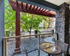 1029 15 Avenue, Calgary, Alberta T2R0S5, 2 Bedrooms Bedrooms, ,2 BathroomsBathrooms,Residential,For Sale,15,A2323349