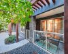 1029 15 Avenue, Calgary, Alberta T2R0S5, 2 Bedrooms Bedrooms, ,2 BathroomsBathrooms,Residential,For Sale,15,A2323349