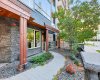 1029 15 Avenue, Calgary, Alberta T2R0S5, 2 Bedrooms Bedrooms, ,2 BathroomsBathrooms,Residential,For Sale,15,A2323349