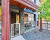 1029 15 Avenue, Calgary, Alberta T2R0S5, 2 Bedrooms Bedrooms, ,2 BathroomsBathrooms,Residential,For Sale,15,A2323349