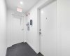1029 15 Avenue, Calgary, Alberta T2R0S5, 2 Bedrooms Bedrooms, ,2 BathroomsBathrooms,Residential,For Sale,15,A2323349