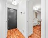 1029 15 Avenue, Calgary, Alberta T2R0S5, 2 Bedrooms Bedrooms, ,2 BathroomsBathrooms,Residential,For Sale,15,A2323349
