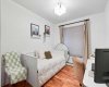 1029 15 Avenue, Calgary, Alberta T2R0S5, 2 Bedrooms Bedrooms, ,2 BathroomsBathrooms,Residential,For Sale,15,A2323349