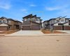 30 Waterford Mews, Chestermere, Alberta T1X 3B4, 4 Bedrooms Bedrooms, ,3 BathroomsBathrooms,Residential,For Sale,Waterford,A2323358