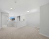 30 Waterford Mews, Chestermere, Alberta T1X 3B4, 4 Bedrooms Bedrooms, ,3 BathroomsBathrooms,Residential,For Sale,Waterford,A2323358