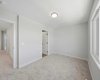 30 Waterford Mews, Chestermere, Alberta T1X 3B4, 4 Bedrooms Bedrooms, ,3 BathroomsBathrooms,Residential,For Sale,Waterford,A2323358