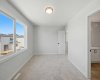 30 Waterford Mews, Chestermere, Alberta T1X 3B4, 4 Bedrooms Bedrooms, ,3 BathroomsBathrooms,Residential,For Sale,Waterford,A2323358