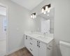 30 Waterford Mews, Chestermere, Alberta T1X 3B4, 4 Bedrooms Bedrooms, ,3 BathroomsBathrooms,Residential,For Sale,Waterford,A2323358