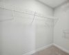 30 Waterford Mews, Chestermere, Alberta T1X 3B4, 4 Bedrooms Bedrooms, ,3 BathroomsBathrooms,Residential,For Sale,Waterford,A2323358
